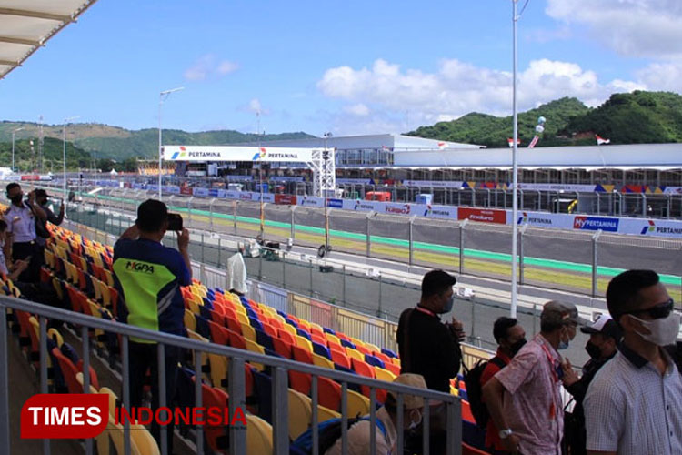 sirkuit-mandalika-siap-gelar-motogp-mandalika-2025,-homologasi-fim-diumumkan-hari-ini-–-times-banyuwangi