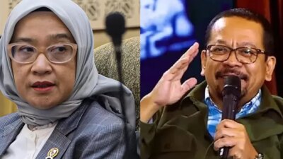 kabar-gembira-asn!-menpan-rb-rini-respons-kenaikan-gaji-di-perpres-79-tahun-2025:-tunggu-hitungan-fiskal