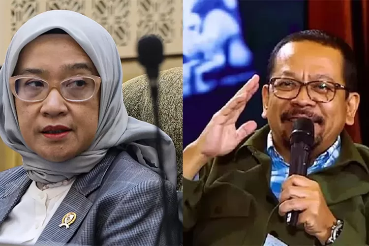 kabar-gembira-asn!-menpan-rb-rini-respons-kenaikan-gaji-di-perpres-79-tahun-2025:-tunggu-hitungan-fiskal