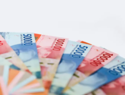 BSU 2025: Simbol Perhatian Negara bagi Pekerja yang Berjuang Hidupi Keluarga