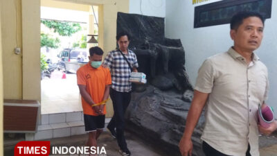 nyolong-motor-di-pacitan,-pemuda-ngawi-terancam-7-tahun-penjara-–-times-banyuwangi