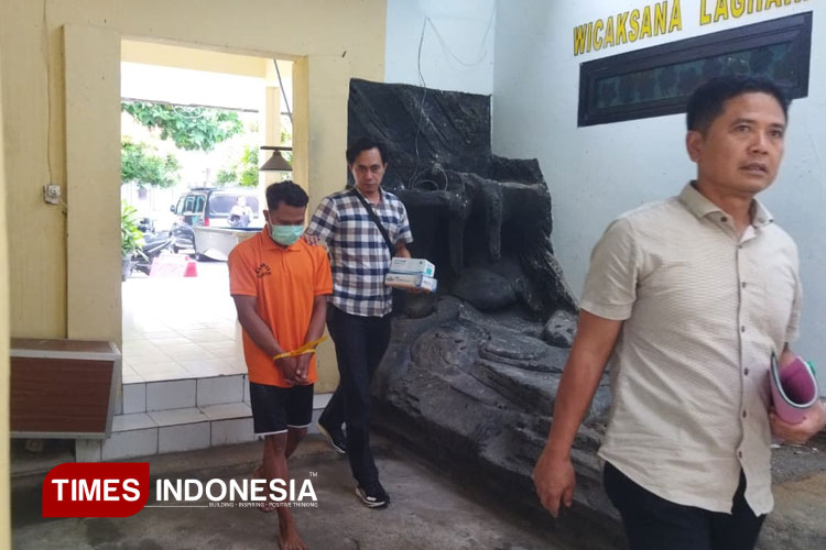nyolong-motor-di-pacitan,-pemuda-ngawi-terancam-7-tahun-penjara-–-times-banyuwangi