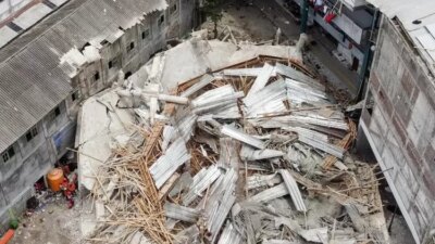 penyebab-robohnya-ponpes-al-khoziny-di-sidoarjo-dan-deretan-fakta-terbaru