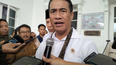 mentan-ri-dorong-ptpn-jadi-penggerak-pertanian-dan-kedaulatan-pangan-nasional-–-times-banyuwangi
