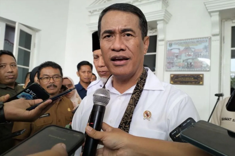 mentan-ri-dorong-ptpn-jadi-penggerak-pertanian-dan-kedaulatan-pangan-nasional-–-times-banyuwangi