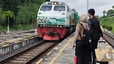 gempa-magnitudo-6,0-di-sumenep-ganggu-jalur-kereta-api-daop-9-jember,-begini-penjelasan-kai