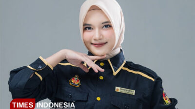 melinda-nursabrina-ciptakan-ruang-inspirasi-digital-untuk-pemberdayaan-perempuan-–-times-banyuwangi