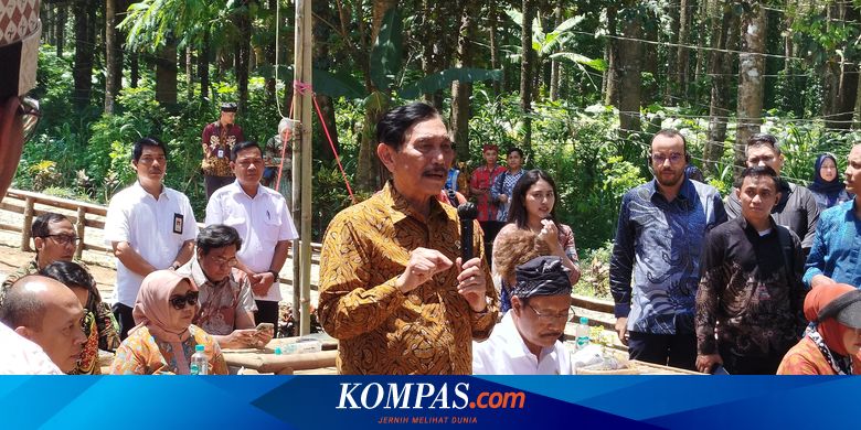 tinjau-digitalisasi-bansos-banyuwangi,-luhut:-manusia-suka-nakal,-tetapi-dengan-sistem-ini-tak-bisa-lagi
