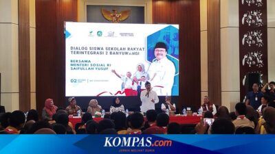 mensos:-siswa-sekolah-rakyat,-1-orang-dapat-1-laptop,-tak-ada-“kongkalikong”