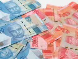 Kabar Gembira! BSU 2025 Sudah Disalurkan, Begini Cara Cek Nama Penerima di Situs Kemnaker