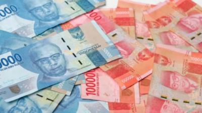 kabar-gembira!-bsu-2025-sudah-disalurkan,-begini-cara-cek-nama-penerima-di-situs-kemnaker