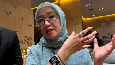 menpan-rb-rini-buka-suara-soal-kenaikan-gaji-asn-2025,-bkn-dan-kemenkeu-masih-siapkan-eksekusi!