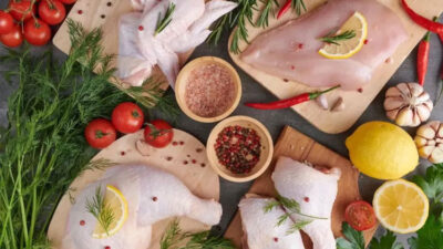 cegah kontaminasi-bakteri-salmonella-dan-e.coli-pada-makanan,-begini-caranya-–-times-banyuwangi