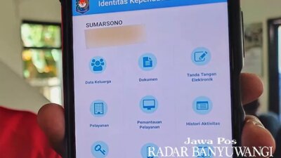 layanan-asn-dan-pensiunan-kini-bebas-ribet,-data-dukcapil-taspen-jadi-kunci-digital!