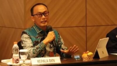 asn-makin-diuntungkan!-bkn-umumkan-9-kebijakan-baru,-kenaikan-pangkat-kini-bisa-tiap-bulan