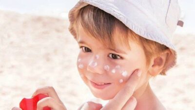 tips-memilih-sunscreen-untuk-anak-anak,-tanpa-wewangian!-–-times-banyuwangi