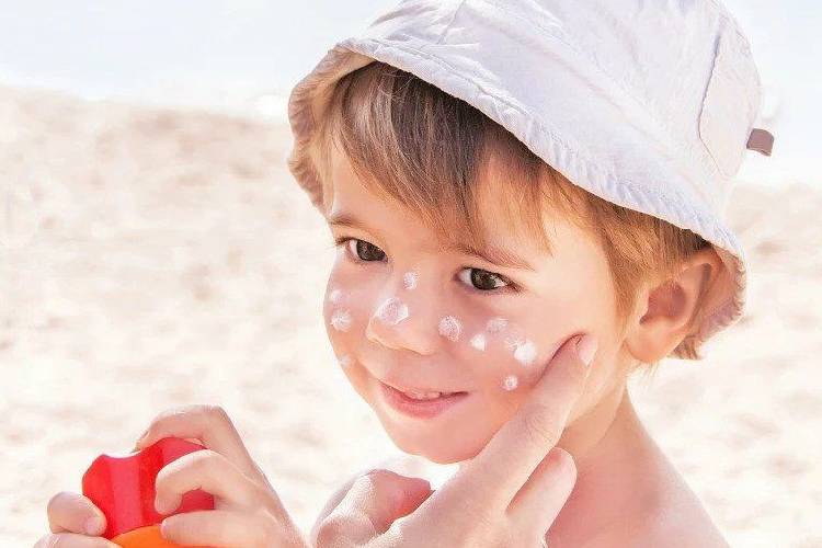 tips-memilih-sunscreen-untuk-anak-anak,-tanpa-wewangian!-–-times-banyuwangi