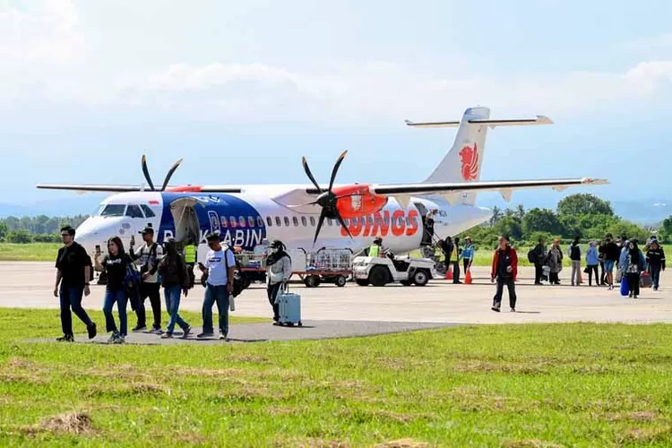 okupansi-tembus-80-persen!-wings-air-tambah-penerbangan-surabaya–banyuwangi