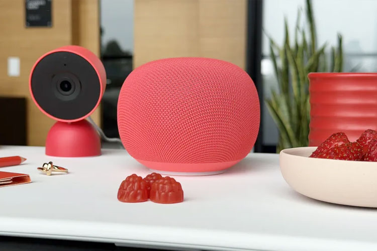 google-pamerkan-perangkat-audio-google-home-bertenaga-gemini-ai-–-times-banyuwangi