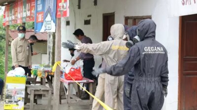 fda-larang-ekspor-udang-dan-cengkih-indonesia-karena-cs-137,-ini-dampaknya