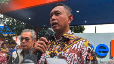 bulog-buka-peluang-kemitraan-untuk-pengelolaan-aset-daerah-senilai-rp53-triliun-–-times-banyuwangi