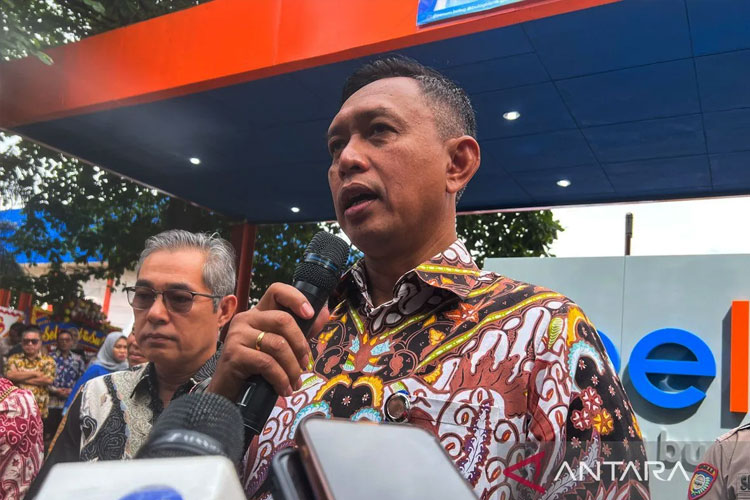 bulog-buka-peluang-kemitraan-untuk-pengelolaan-aset-daerah-senilai-rp53-triliun-–-times-banyuwangi