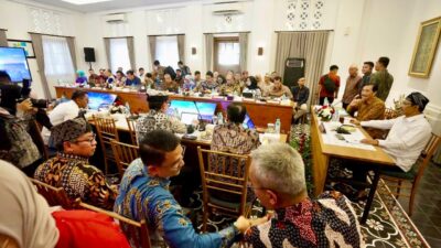 259-ribu-warga-telah-mendaftar-perlinsos,-mensos:-tidak-salah-kami-pilih-banyuwangi