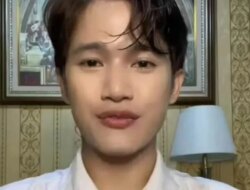 Penangkapan Rizky Kabah, Kreator Konten Pontianak yang Diduga Hina Suku Dayak