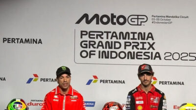 franco-morbidelli-siap-jalani-motogp-indonesia-dengan-semangat