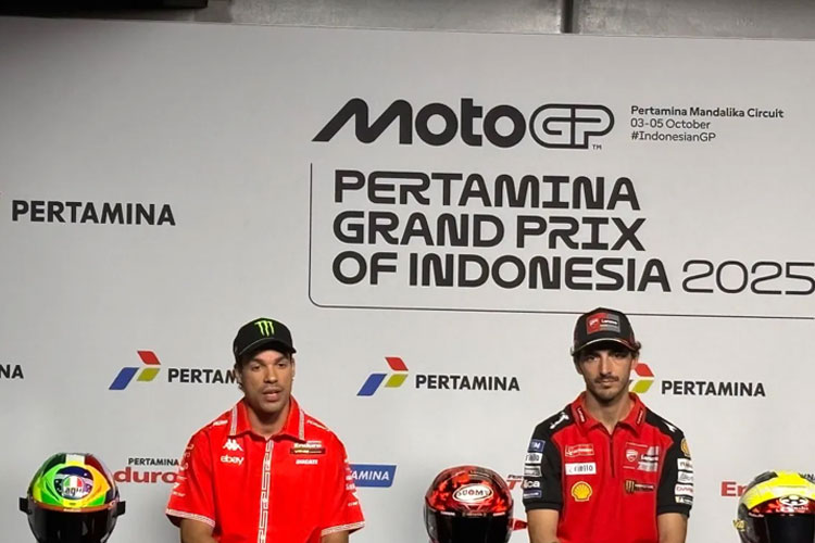 franco-morbidelli-siap-jalani-motogp-indonesia-dengan-semangat