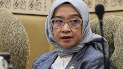 kenaikan-gaji-asn-2025-resmi-di-perpres-79,-menpan-rb-ingatkan-soal-apbn