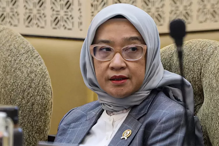 kenaikan-gaji-asn-2025-resmi-di-perpres-79,-menpan-rb-ingatkan-soal-apbn