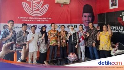 koperasi-merah-putih-tukangkayu-banyuwangi-disulap-jadi-minimarket-modern