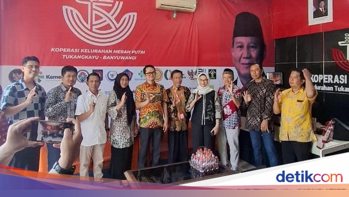 koperasi-merah-putih-tukangkayu-banyuwangi-disulap-jadi-minimarket-modern