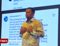 Pemkab Majalengka Tegaskan Komitmen Reformasi Birokrasi Tanpa Layanan Berbelit – TIMES Banyuwangi