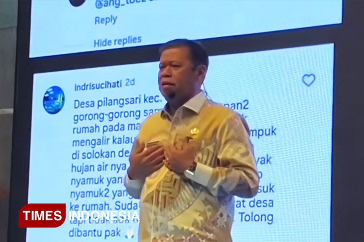 pemkab-majalengka-tegaskan-komitmen-reformasi-birokrasi-tanpa-layanan-berbelit-–-times-banyuwangi