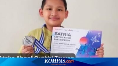 ataka-zayyan,-siswa-sd-banyuwangi-yang-jago-“coding”-dan-olimpiade-sains-tingkat-nasional