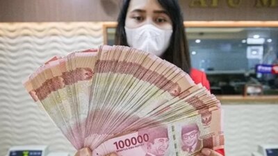 cara-cek-status-penerima-bsu-rp600-ribu-oktober-2025-di-kemnaker-dan-bpjs