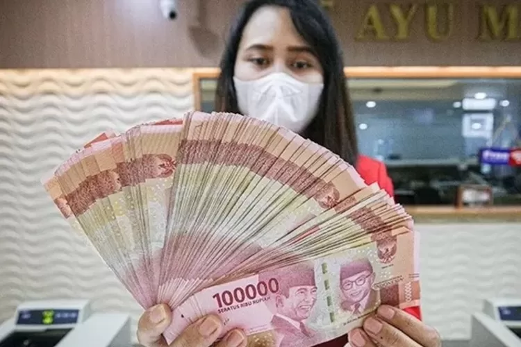 cara-cek-status-penerima-bsu-rp600-ribu-oktober-2025-di-kemnaker-dan-bpjs
