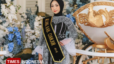 fathia-keysya-ramadhania-gaungkan-citra-wisata-cianjur-melalui-lompatan-ipm-generasi-muda-–-times-banyuwangi