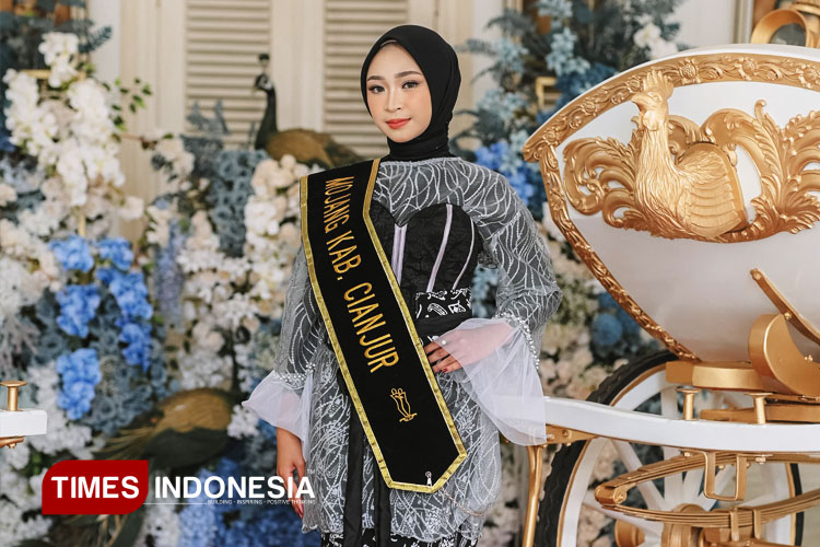 fathia-keysya-ramadhania-gaungkan-citra-wisata-cianjur-melalui-lompatan-ipm-generasi-muda-–-times-banyuwangi