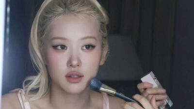 waduh-rose-blackpink-jadi-korban-rasis-di-prancis-–-times-banyuwangi
