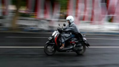 musim-hujan-2025-diprediksi-lebih-awal,-la-nina-lemah-bisa-bikin-curah-hujan-meningkat!