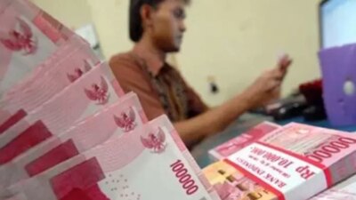 gaji-pns-naik-drastis!-oktober-2025,-tambahan-5-tunjangan-bikin-pundi-pundi-asn-makin-tebal-di-bulan-november