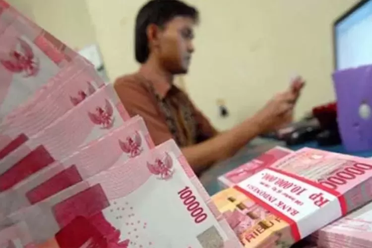 gaji-pns-naik-drastis!-oktober-2025,-tambahan-5-tunjangan-bikin-pundi-pundi-asn-makin-tebal-di-bulan-november