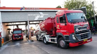 vivo-bp-batal-beli-bbm-pertamina,-kandungan-etanol-jadi-biang-kerok!