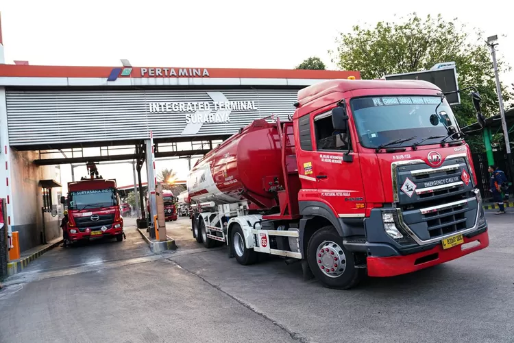 vivo-bp-batal-beli-bbm-pertamina,-kandungan-etanol-jadi-biang-kerok!