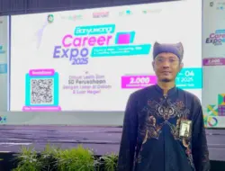 Tidak Ada Plafon Biaya Kesehatan, Ini Deretan Keunggulan JKN