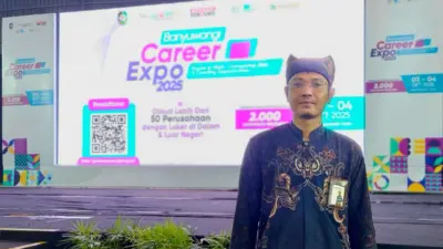 tidak-ada-plafon-biaya-kesehatan,-ini-deretan-keunggulan-jkn