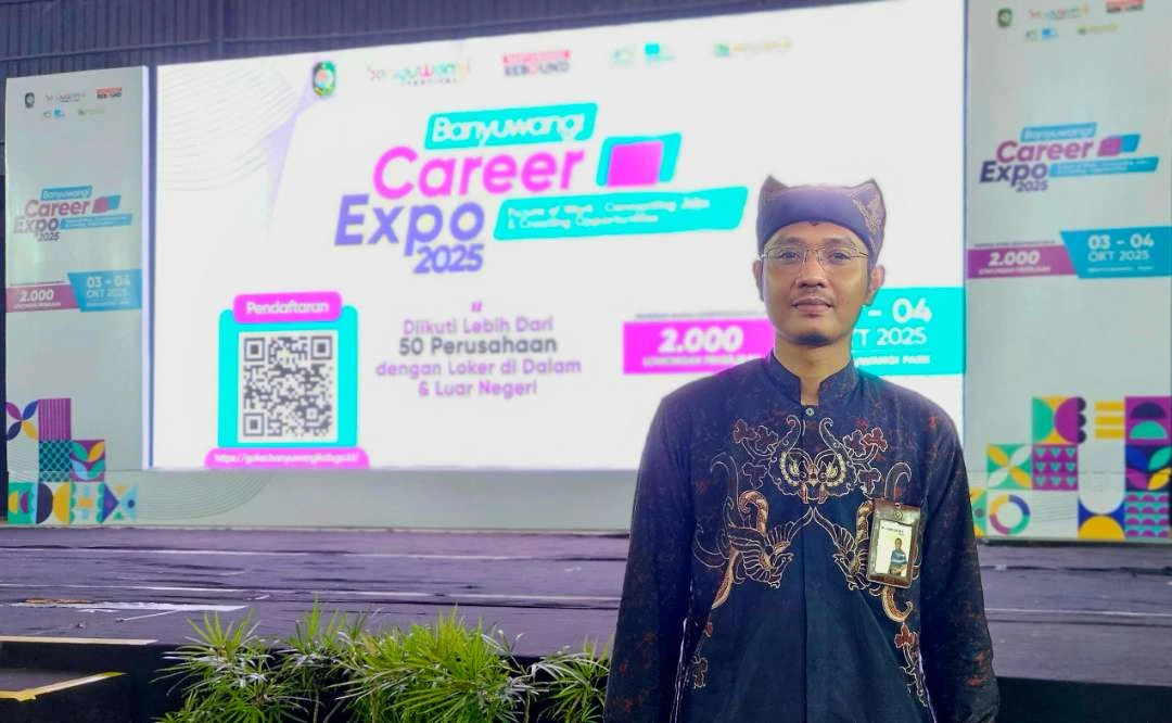 tidak-ada-plafon-biaya-kesehatan,-ini-deretan-keunggulan-jkn